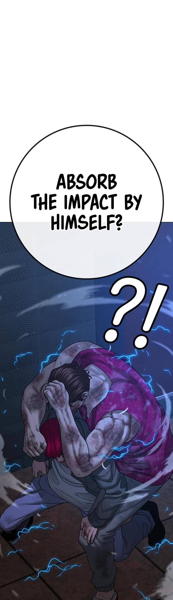 Reality Quest Chap 94 - Next Chap 95