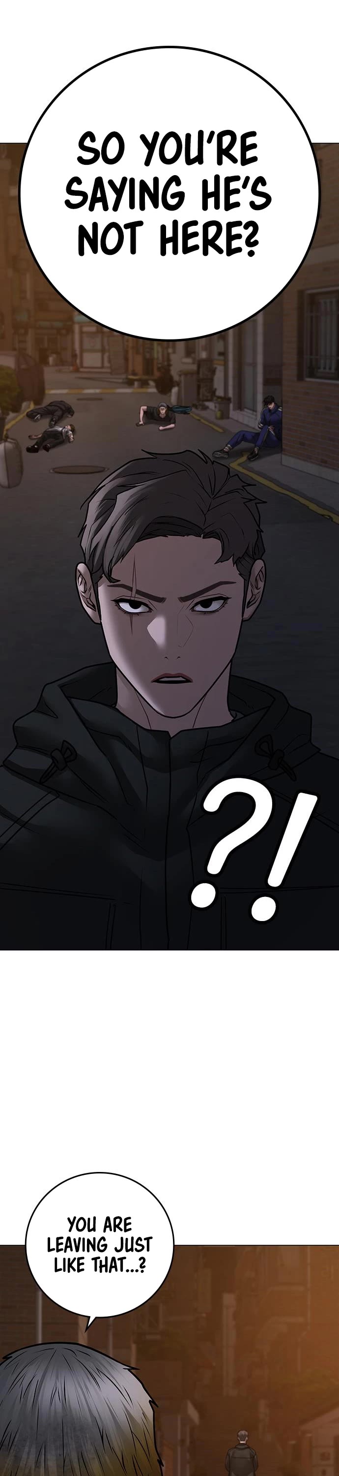 Reality Quest Chap 94 - Next Chap 95