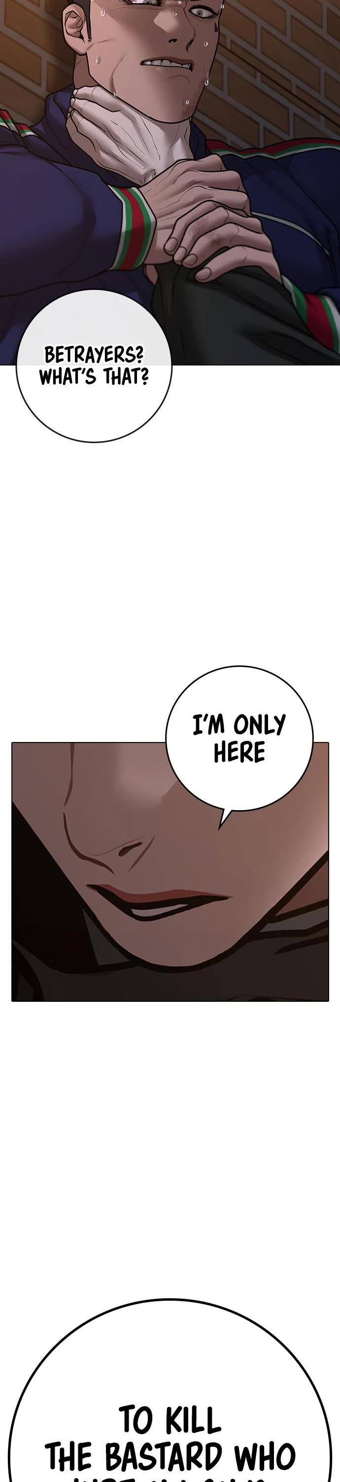 Reality Quest Chap 94 - Next Chap 95