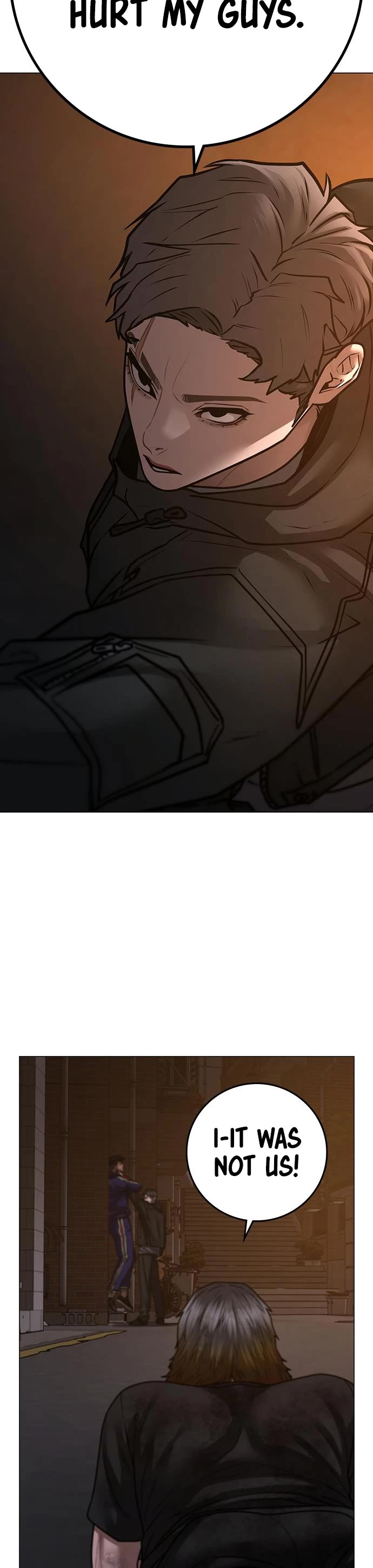 Reality Quest Chap 94 - Next Chap 95