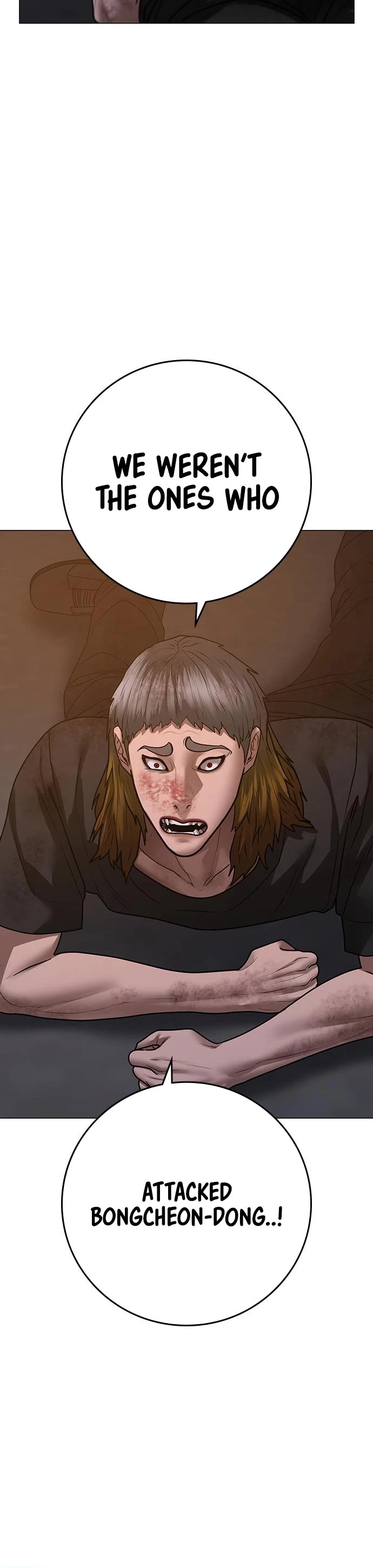 Reality Quest Chap 94 - Next Chap 95