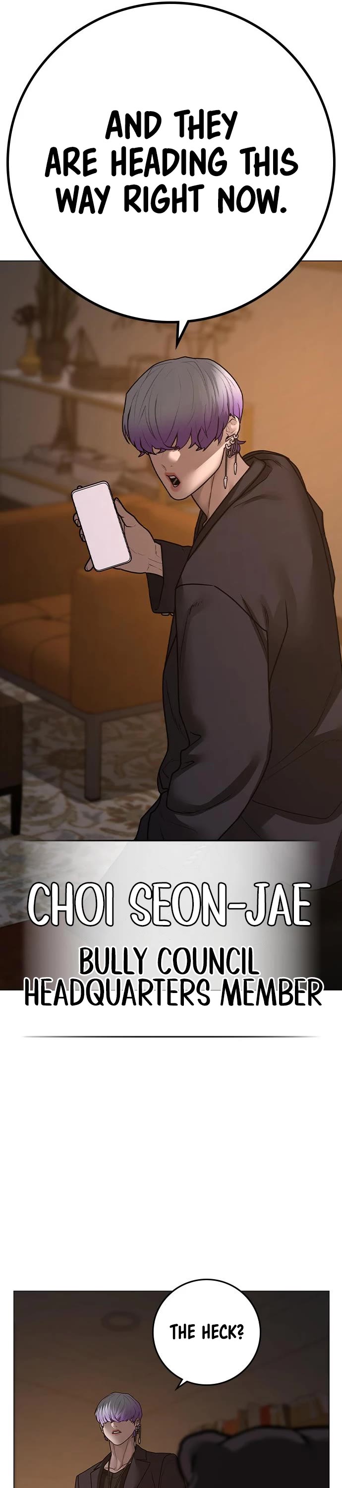 Reality Quest Chap 94 - Next Chap 95