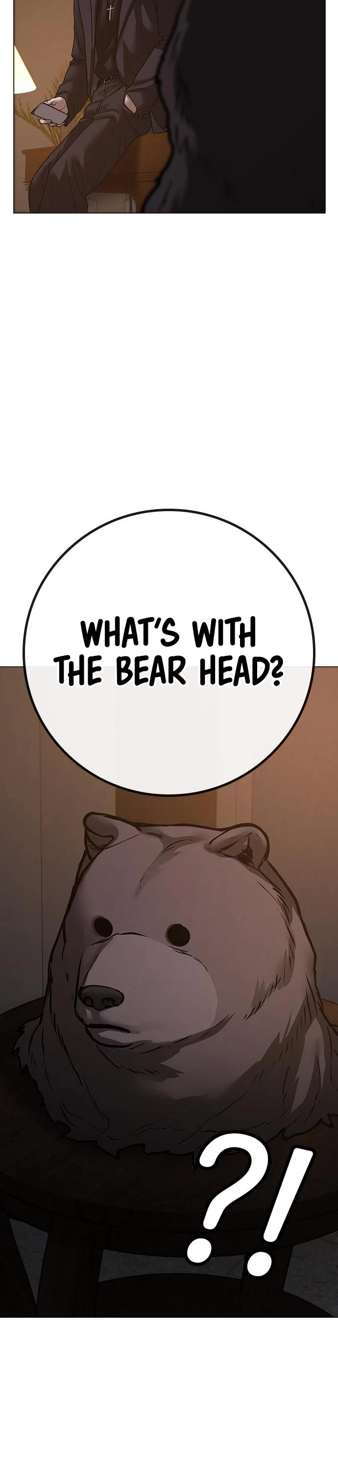 Reality Quest Chap 94 - Next Chap 95