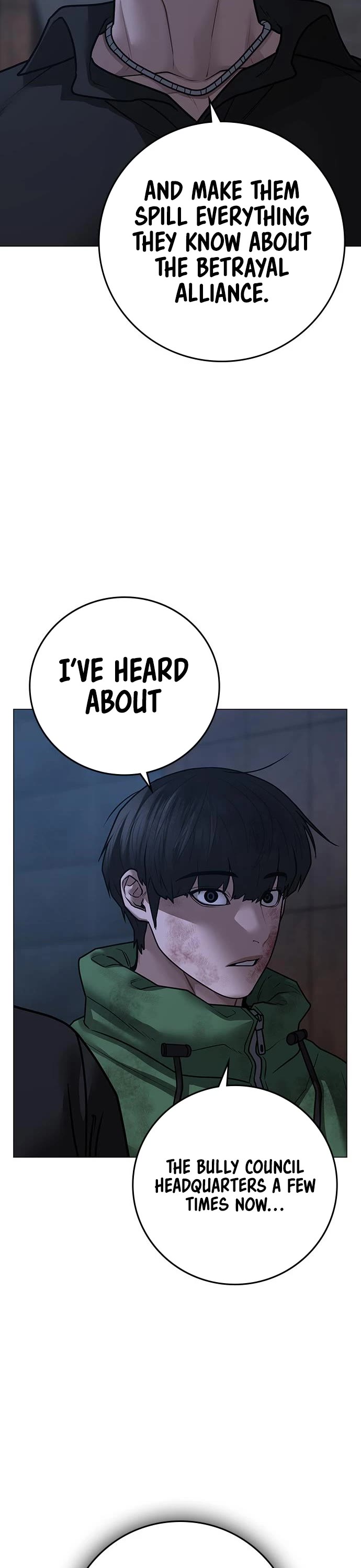 Reality Quest Chap 94 - Next Chap 95