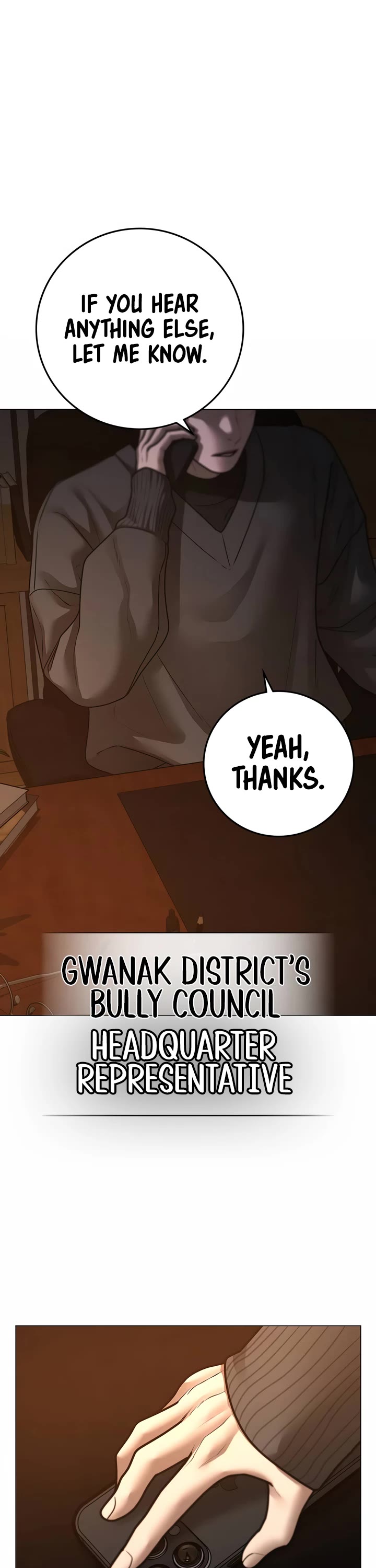 Reality Quest Chap 95 - Next Chap 96