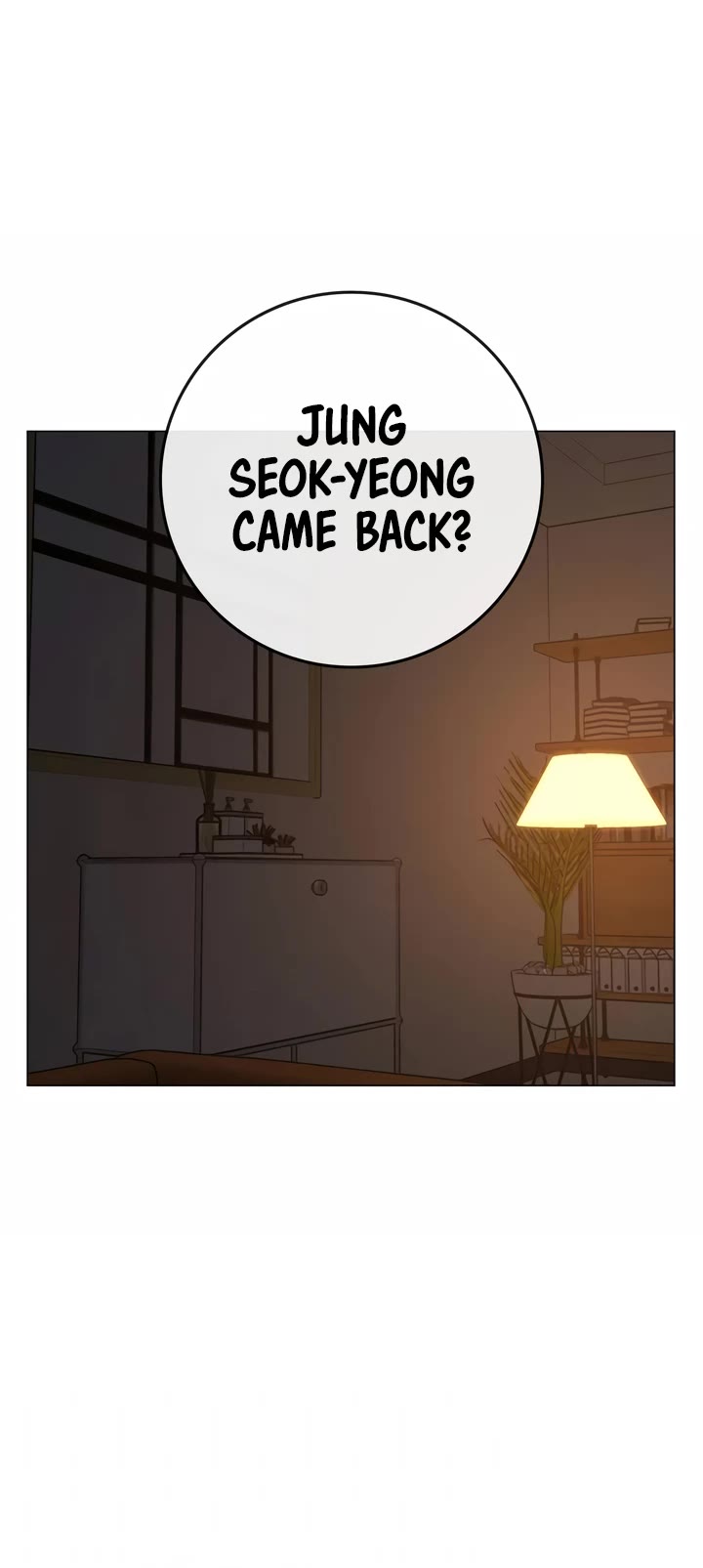 Reality Quest Chap 95 - Next Chap 96