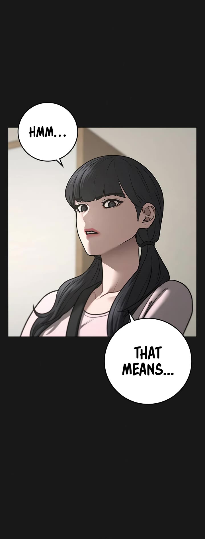 Reality Quest Chap 95 - Next Chap 96
