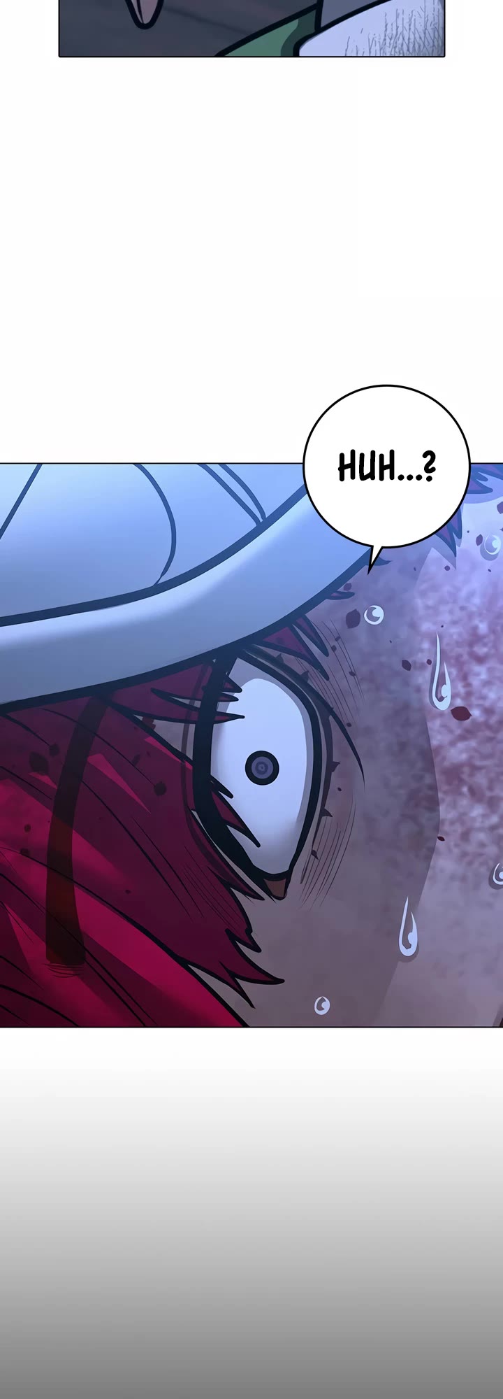 Reality Quest Chap 95 - Next Chap 96