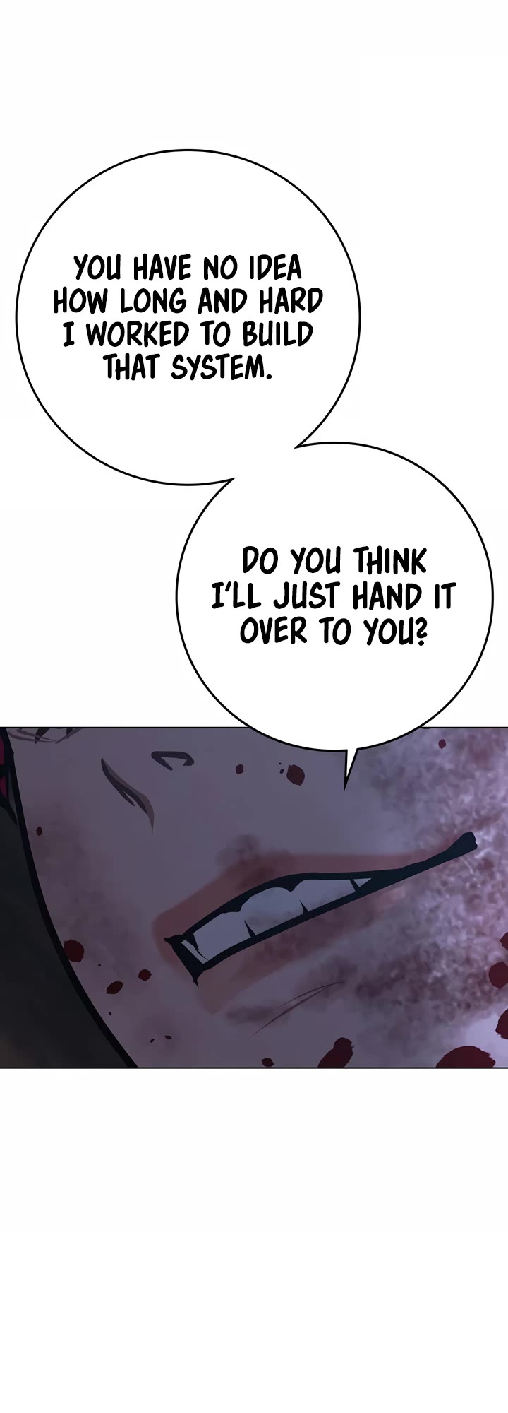 Reality Quest Chap 95 - Next Chap 96