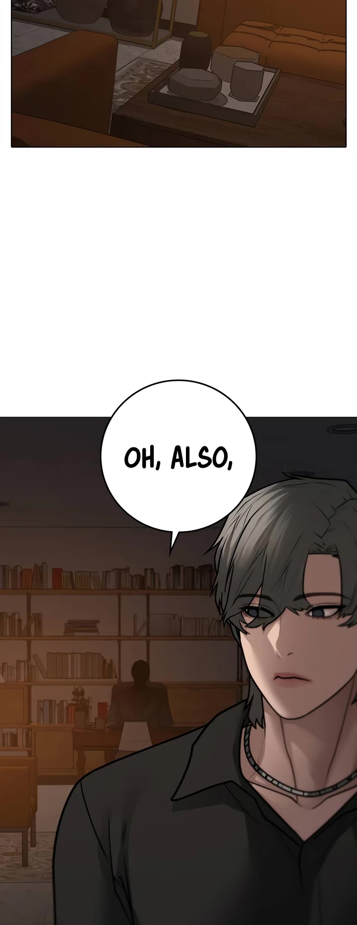 Reality Quest Chap 95 - Next Chap 96