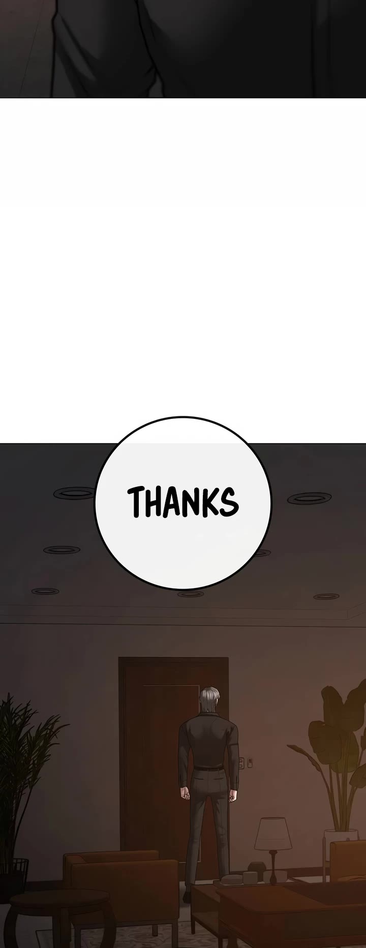 Reality Quest Chap 95 - Next Chap 96