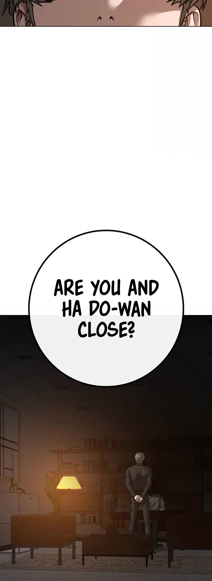 Reality Quest Chap 95 - Next Chap 96