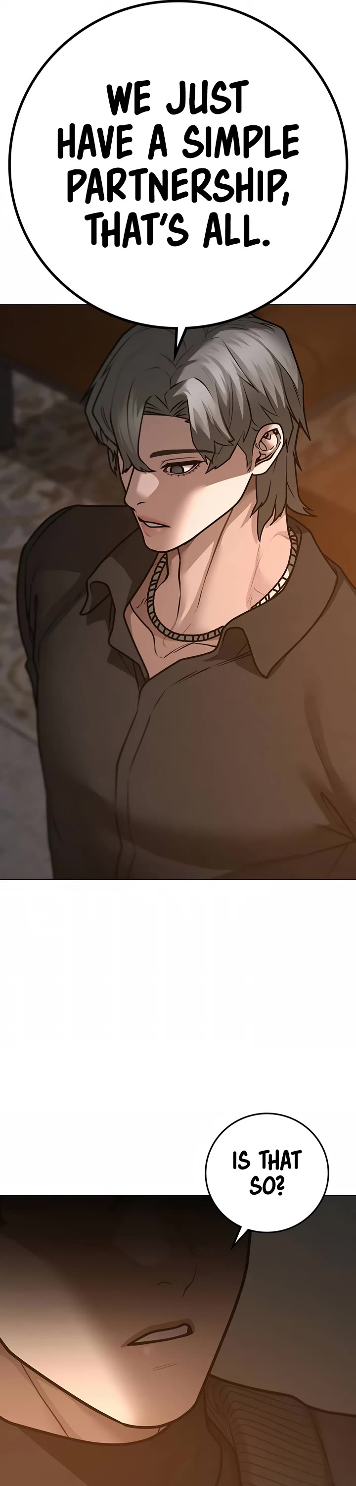 Reality Quest Chap 95 - Next Chap 96