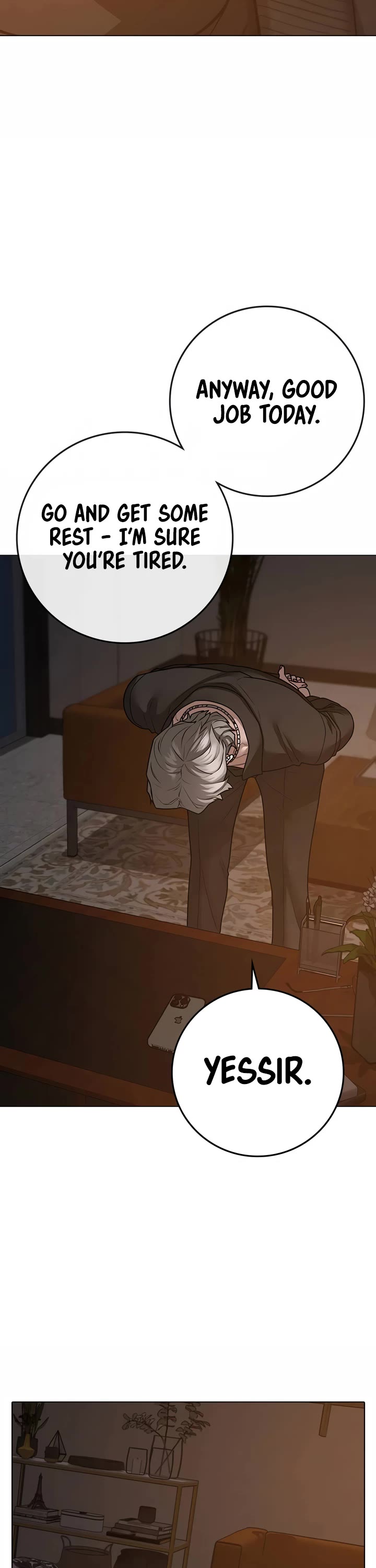 Reality Quest Chap 95 - Next Chap 96
