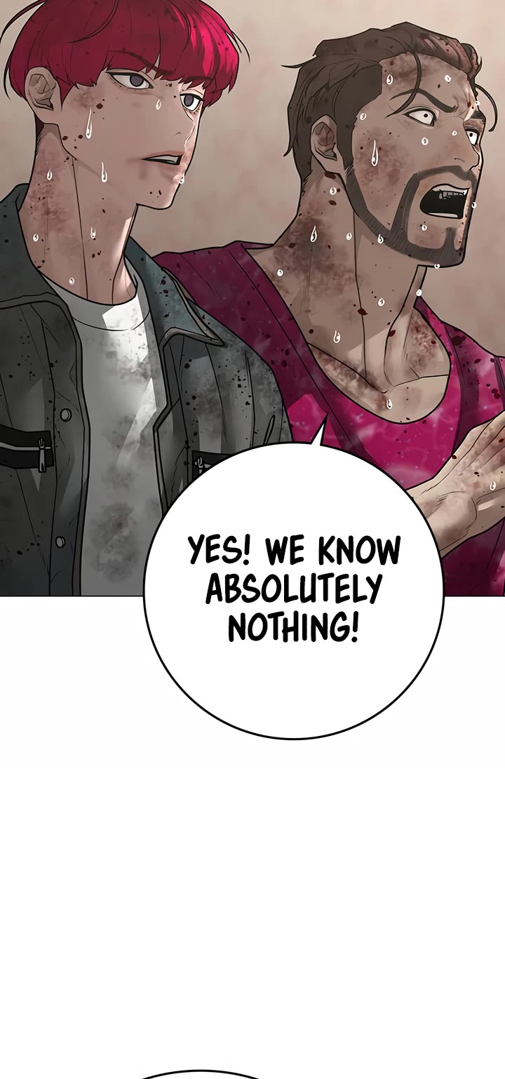 Reality Quest Chap 95 - Next Chap 96
