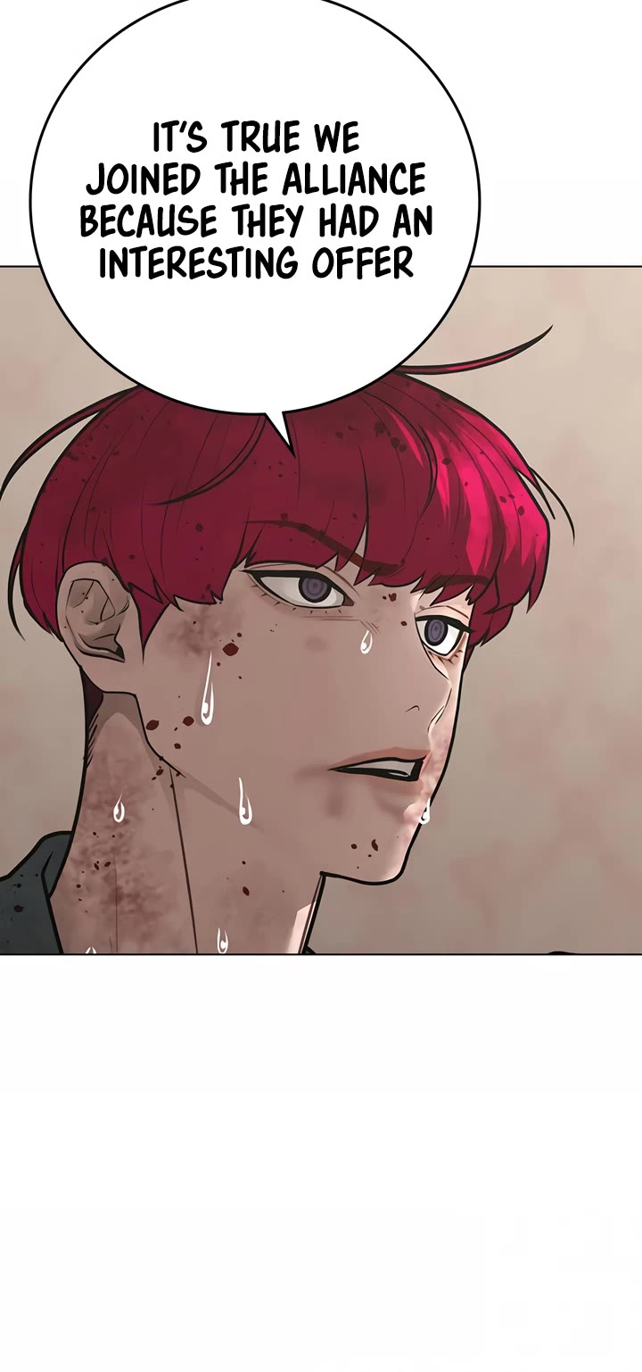 Reality Quest Chap 95 - Next Chap 96