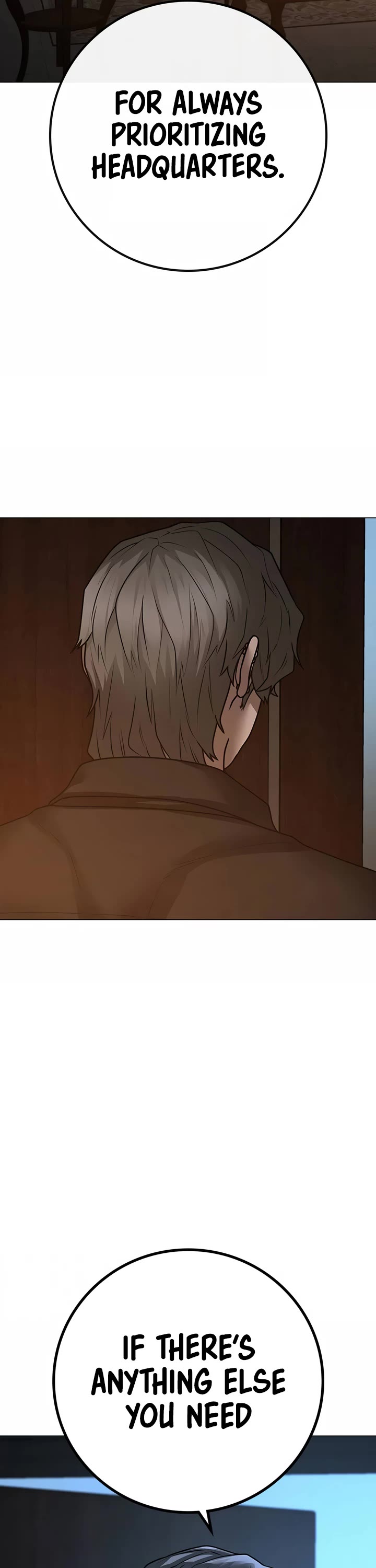 Reality Quest Chap 95 - Next Chap 96