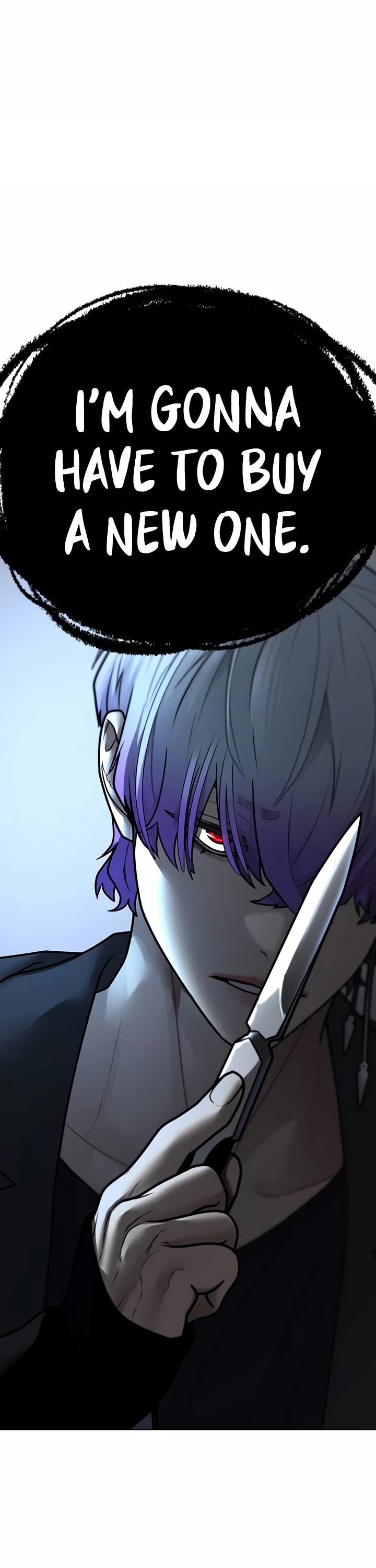 Reality Quest Chap 95 - Next Chap 96