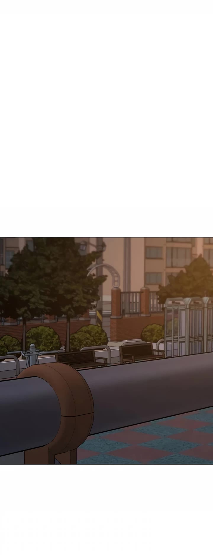 Reality Quest Chap 95 - Next Chap 96