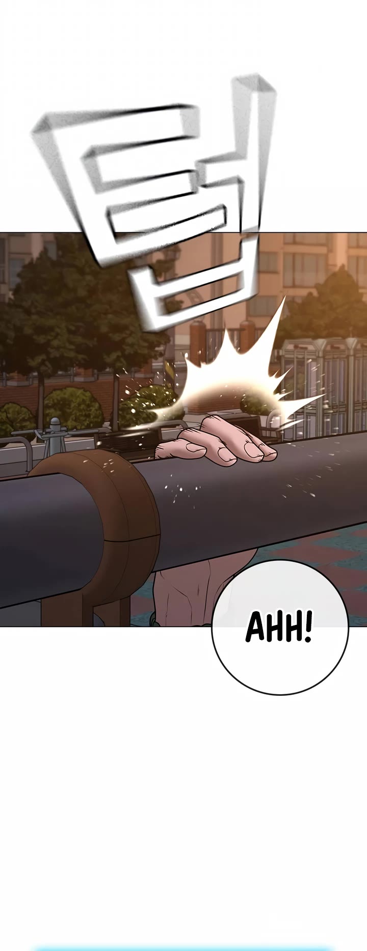 Reality Quest Chap 95 - Next Chap 96