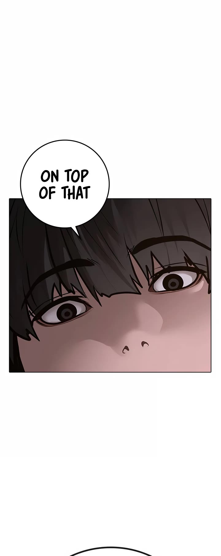 Reality Quest Chap 95 - Next Chap 96