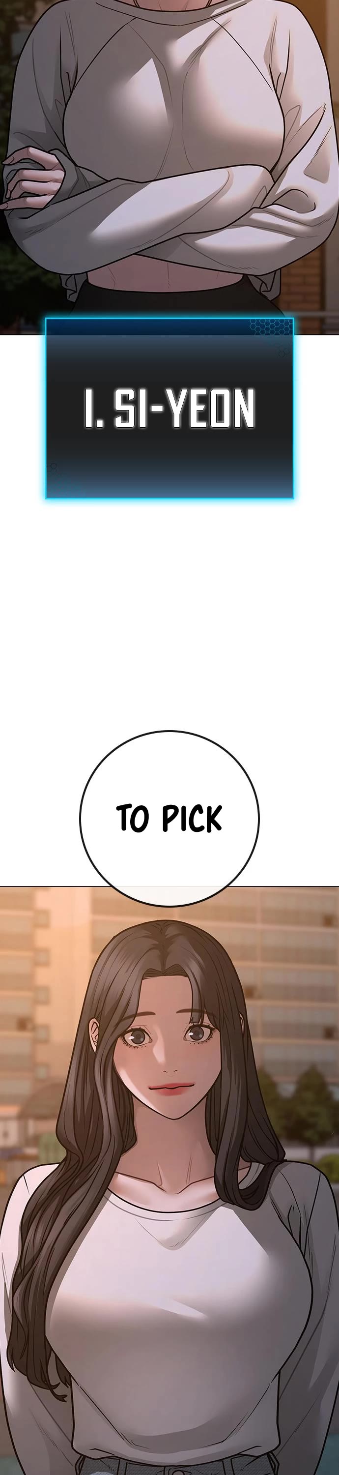 Reality Quest Chap 96 - Next Chap 97