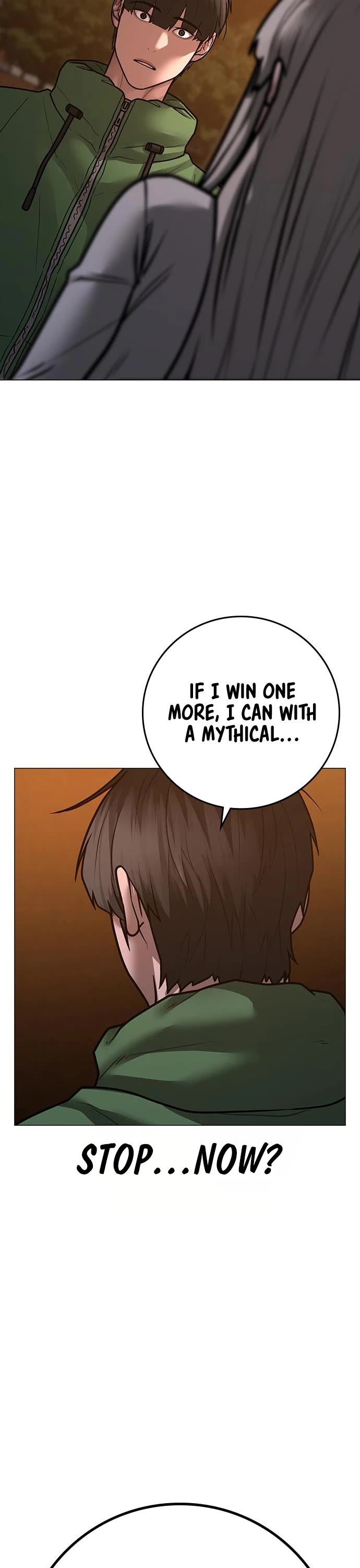 Reality Quest Chap 96 - Next Chap 97