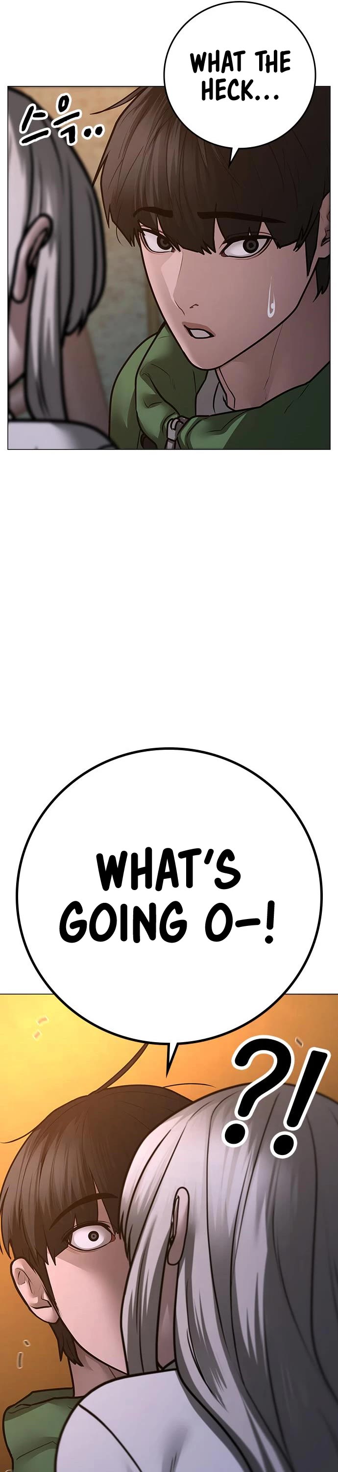 Reality Quest Chap 96 - Next Chap 97