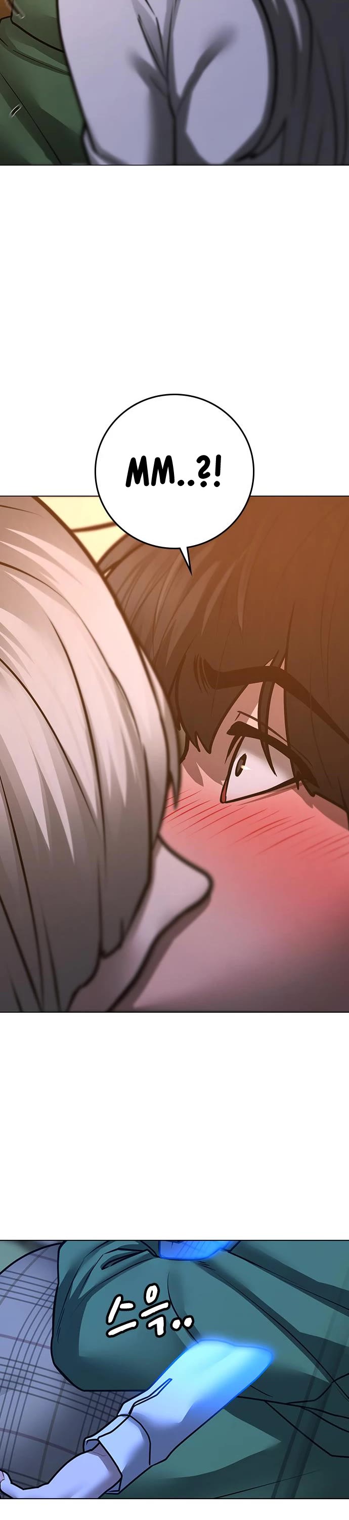 Reality Quest Chap 96 - Next Chap 97