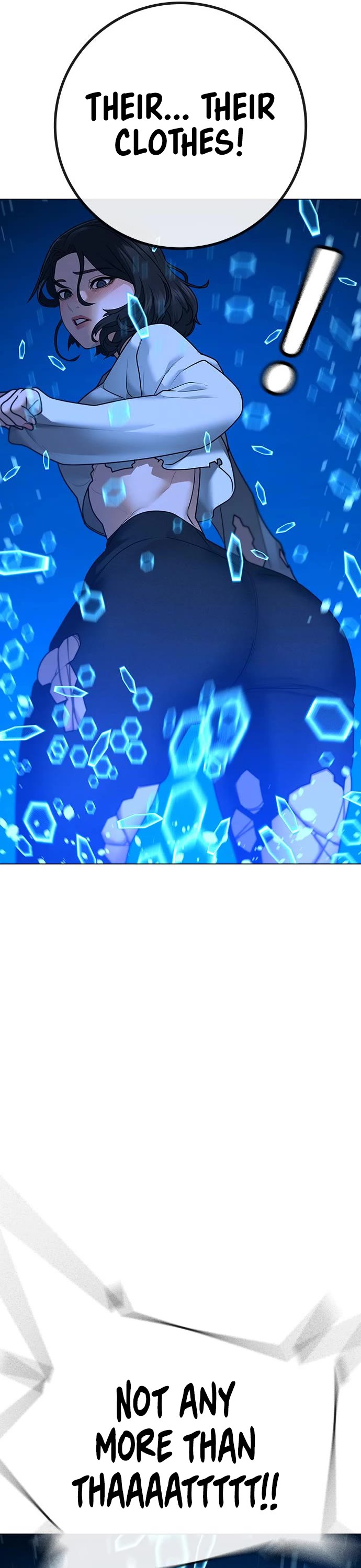 Reality Quest Chap 96 - Next Chap 97