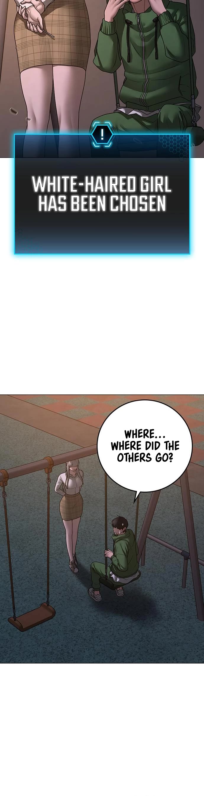 Reality Quest Chap 96 - Next Chap 97