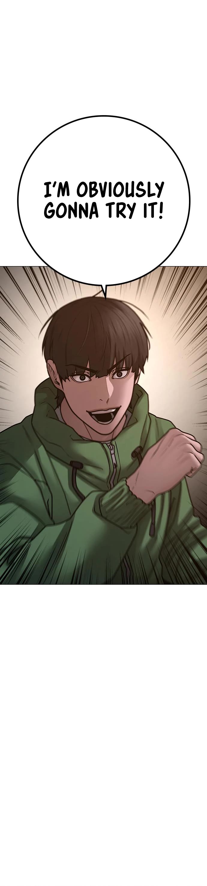 Reality Quest Chap 96 - Next Chap 97