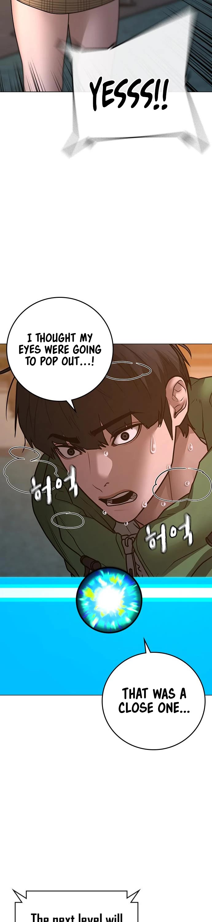 Reality Quest Chap 96 - Next Chap 97