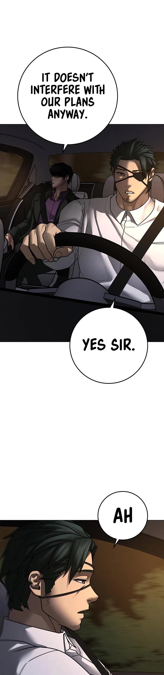 Reality Quest Chap 96 - Next Chap 97