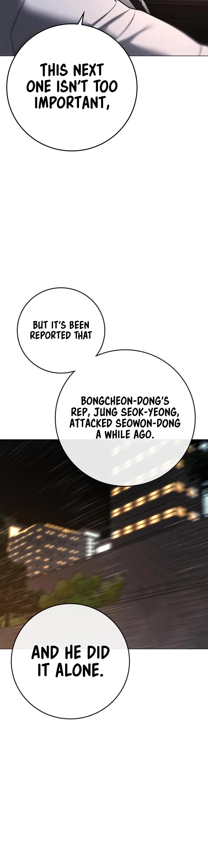 Reality Quest Chap 96 - Next Chap 97