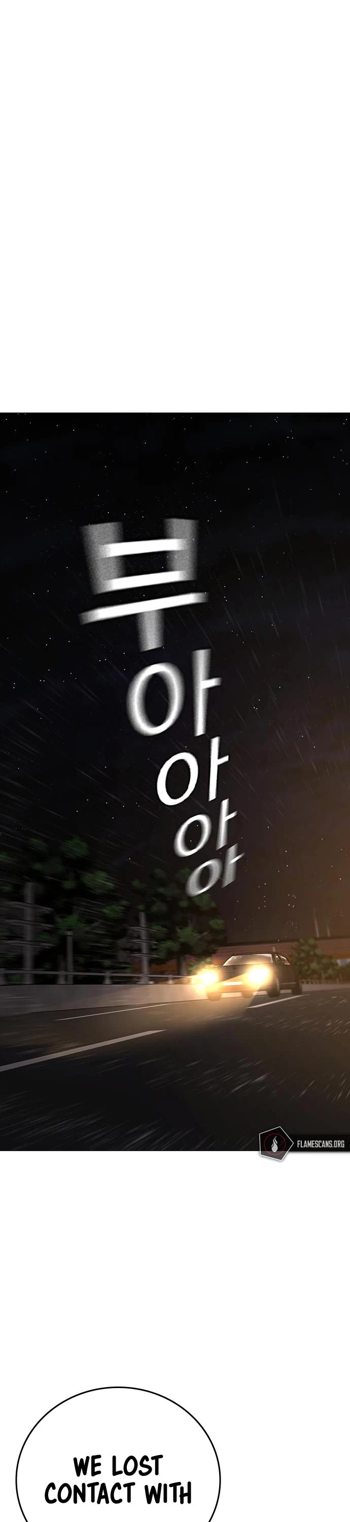 Reality Quest Chap 96 - Next Chap 97