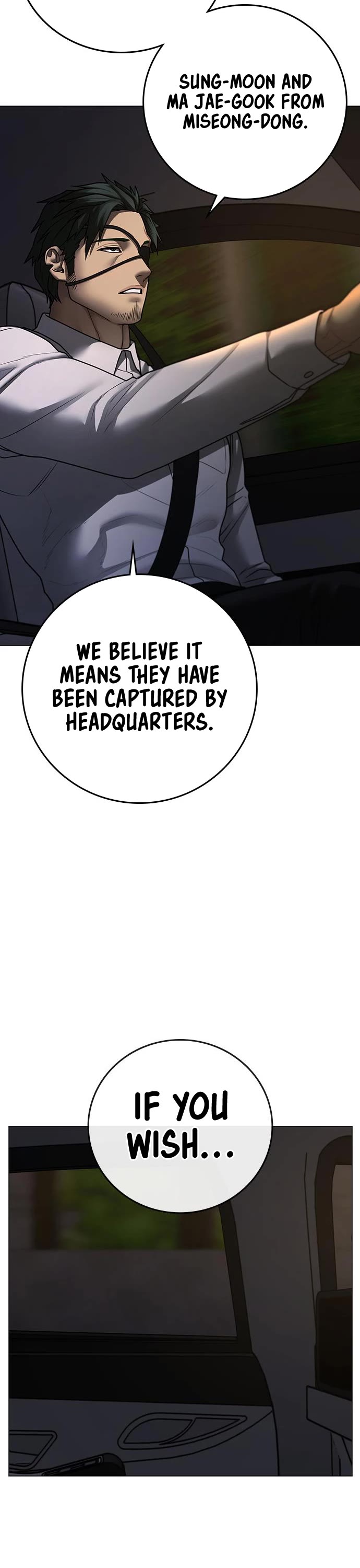 Reality Quest Chap 96 - Next Chap 97