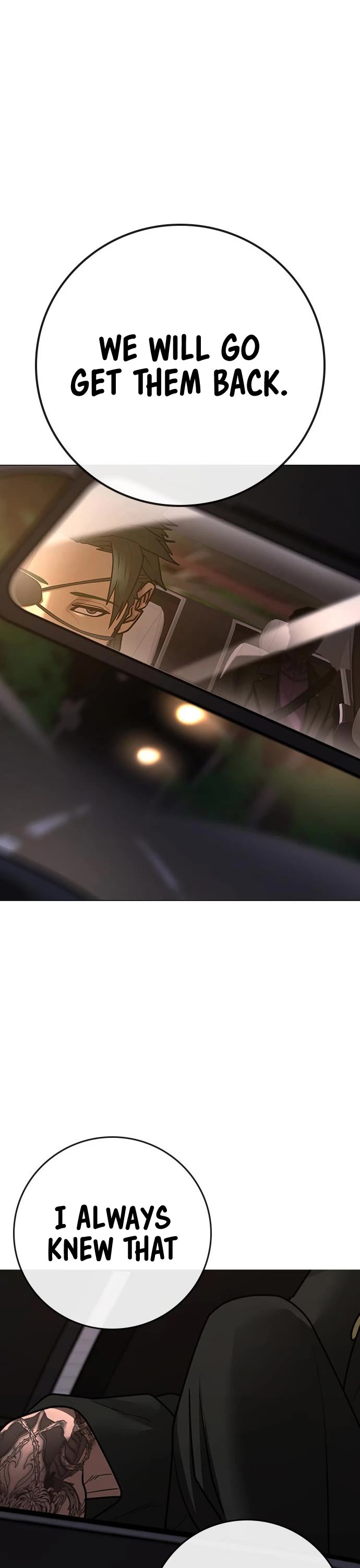 Reality Quest Chap 96 - Next Chap 97