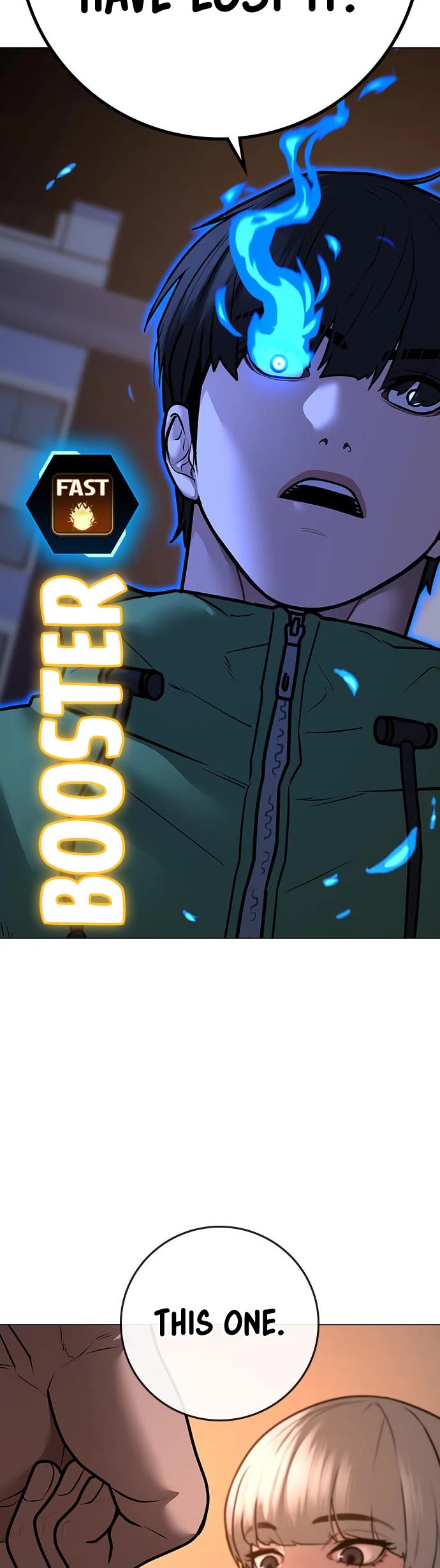 Reality Quest Chap 96 - Next Chap 97