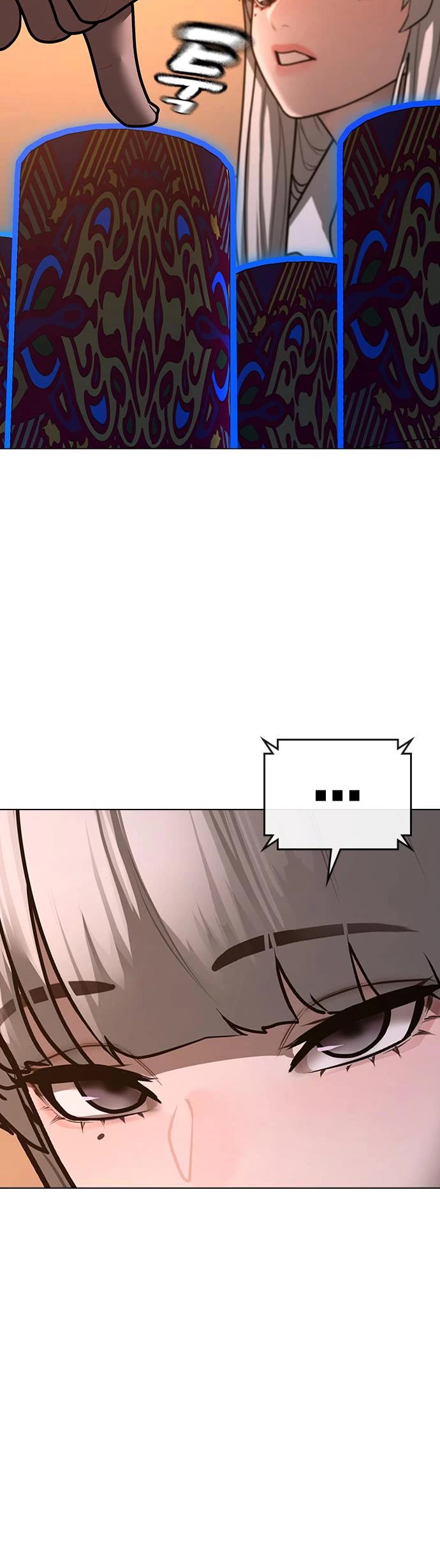 Reality Quest Chap 96 - Next Chap 97