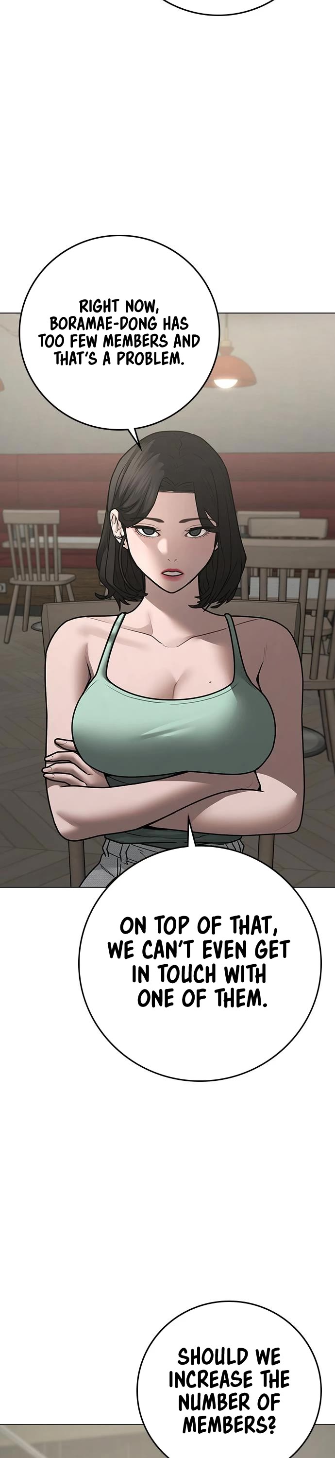 Reality Quest Chap 96 - Next Chap 97