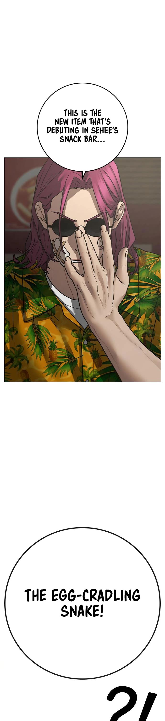 Reality Quest Chap 96 - Next Chap 97