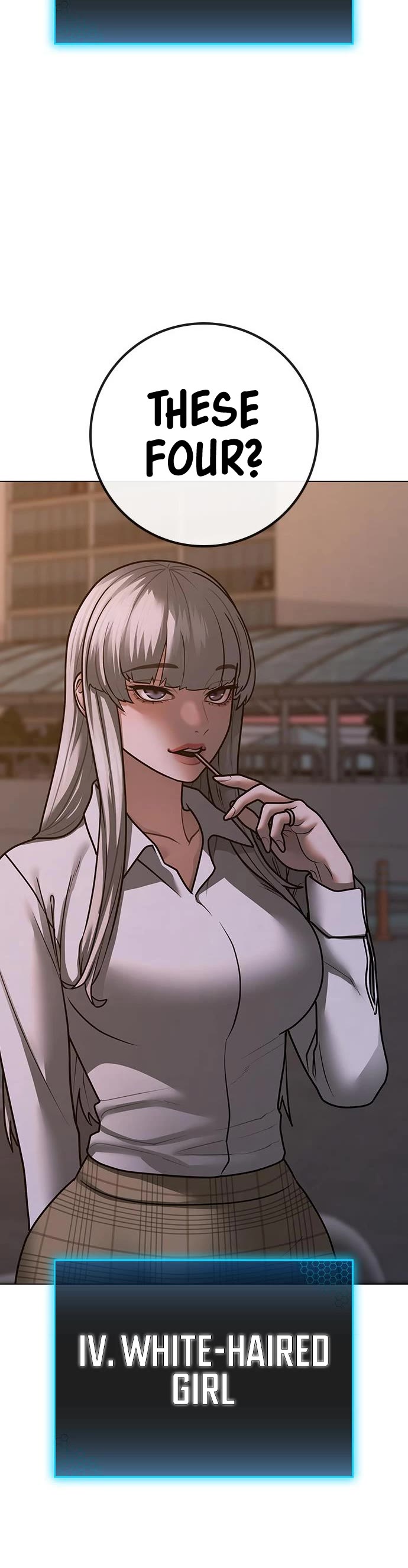 Reality Quest Chap 96 - Next Chap 97