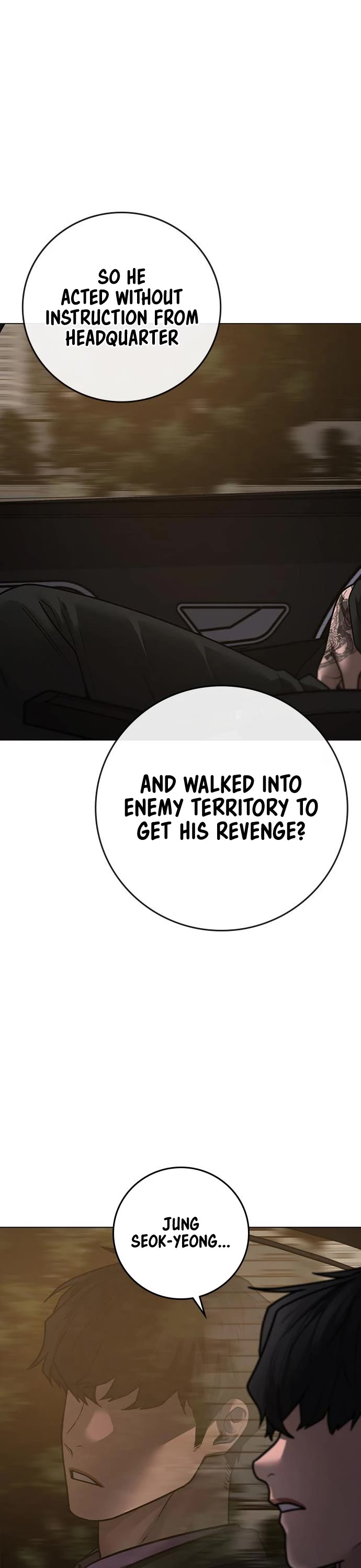 Reality Quest Chap 96 - Next Chap 97