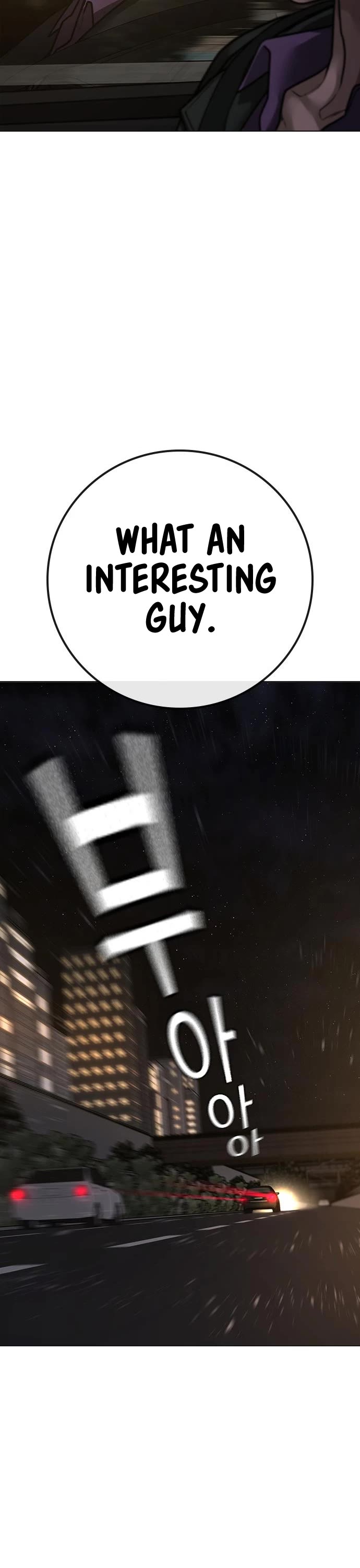 Reality Quest Chap 96 - Next Chap 97