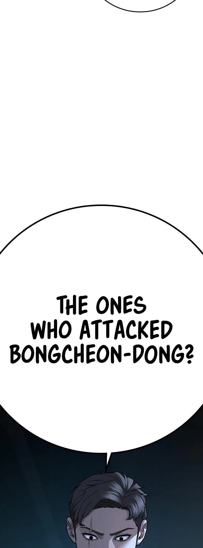 Reality Quest Chap 96 - Next Chap 97