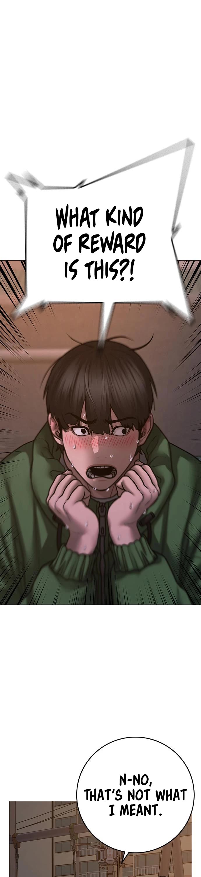 Reality Quest Chap 96 - Next Chap 97