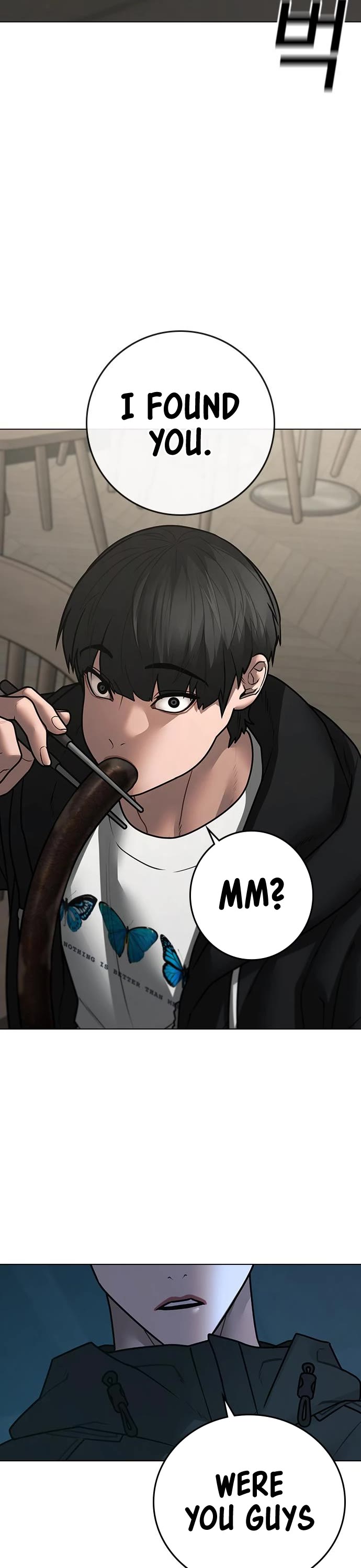 Reality Quest Chap 96 - Next Chap 97