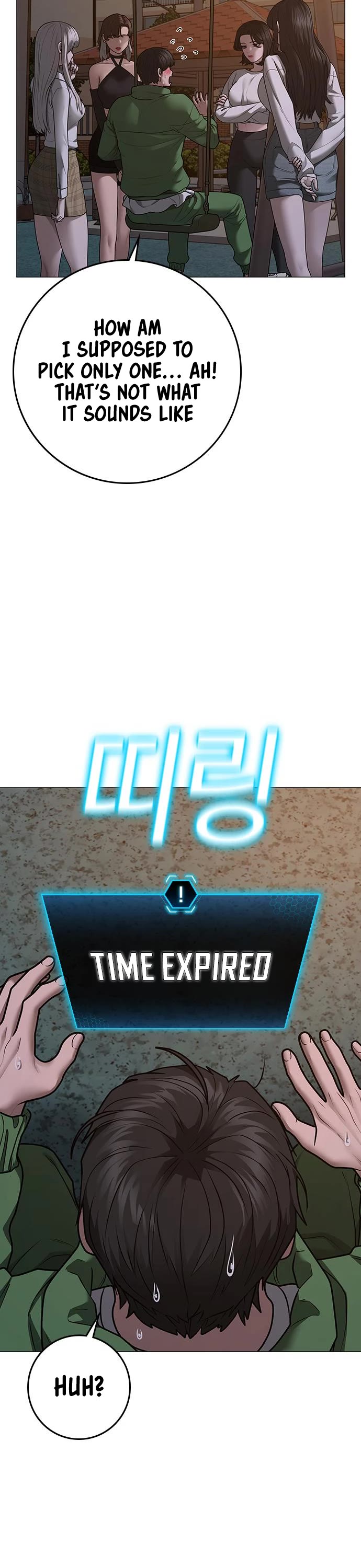 Reality Quest Chap 96 - Next Chap 97