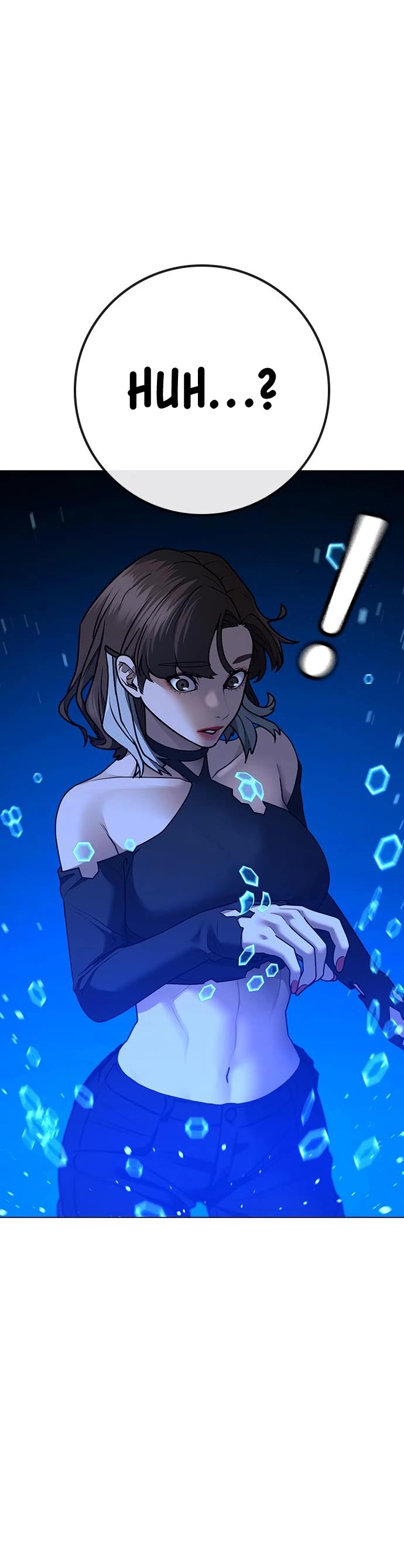 Reality Quest Chap 96 - Next Chap 97